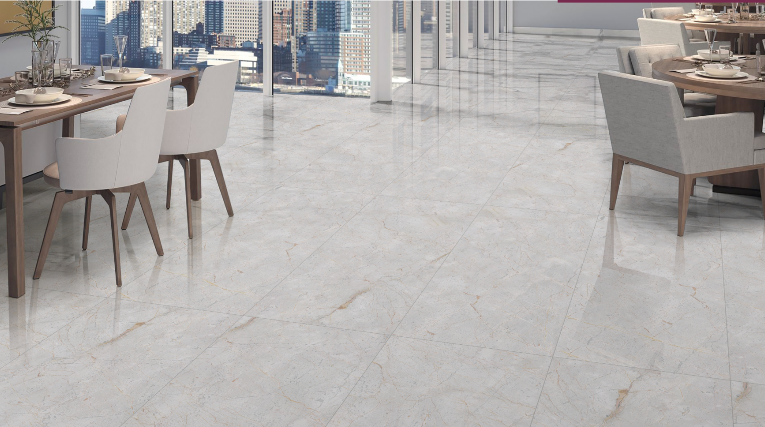 ACHROMIC LIGHT Image